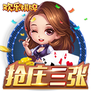 埃奇库姆：以前喜欢詹韦 现在最喜欢华子&我们都攻守兼备有爆发力