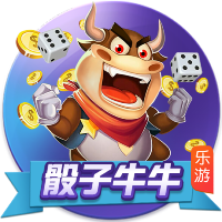 冠军后卫😉穆雷发推：大家最喜欢的季后赛比赛是？