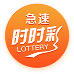 会模仿哪些球员的风格？探花埃奇库姆：华子 他攻防一体