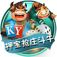 🥵棘手！步行者获价值1410万的伤病特例 但一用就得缴奢侈税