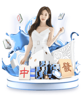 穆雷联盟最好控卫？KG：欧文&东契奇&莫兰特还在 至少4人比他强
