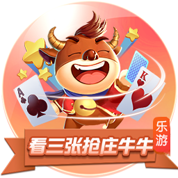 前名哨：VAR让内马尔这种跳水王没市场了，真重伤的人才不会打滚
