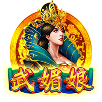 星空全站下载app手机版