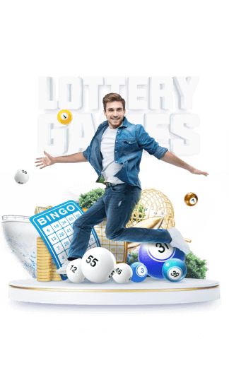 阿邦拉霍：拉什福德要听队友意见并且进球，西班牙媒体不是好惹的