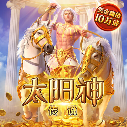 39岁落选秀，被称为NBA最完美的人