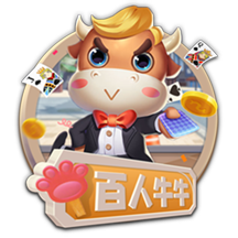 关于今年金球奖？穆帅：维蒂尼亚和门德斯，我希望其中一个能获奖