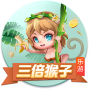 最大金主没兴趣！美记：篮网今年休赛期没追过库明加 热火也没