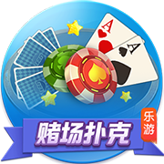 💥季后赛十佳表现：巴特勒狂轰56分逆天改命 约基奇封神！