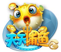 世体：巴萨将剥夺特狮队长职务，教练组＆俱乐部已作出决定