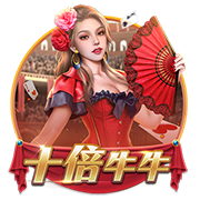 39岁落选秀，被称为NBA最完美的人