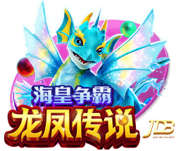 上赛季场均6.6分！Scotto：鹈鹕裁掉双向合同后卫莱斯特
