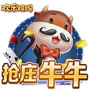 迪林厄姆：华子会鼓励我们年轻人 他真心希望看到我们发光发热