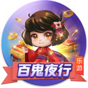 洛蒂托：相信萨里能帮助拉齐奥，被禁止引援只是因300万欧的失误