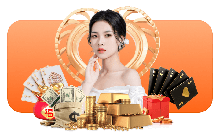 近10年全美第1高中生现状如何？华子起飞 两人水了 约什成就☘️