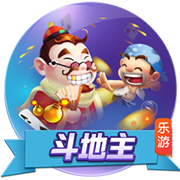😅爱德华兹为掘金小球迷签名：没事 反正比赛时都是我碾压他们