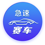 手握7号签！步行者官方晒历史第7顺位球星：库里/穆雷/兰德尔在列