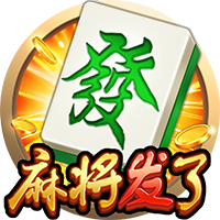 鹈鹕高管：若我们想裁掉锡安那没任何成本 但我们仍将他视作核心