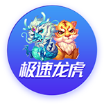 康利：约基奇与穆雷的组合让我想起小加和我 但他们比我们强多了