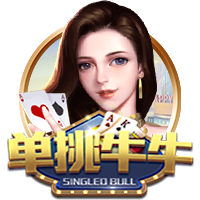 世体：安切洛蒂告诉恩德里克，想参加明年世界杯就必须有上场时间