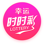 👀掘金记者晒冠军游行约基奇+穆雷合照：刚看到詹姆斯的INS