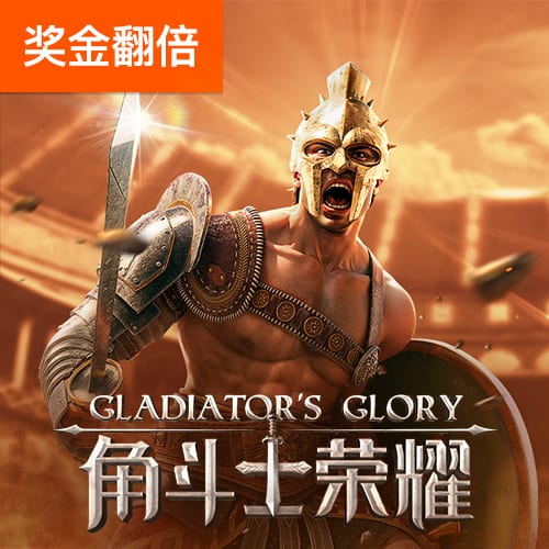 污污污视频免费版