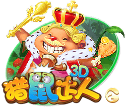 Shams：黄蜂将与安东尼奥