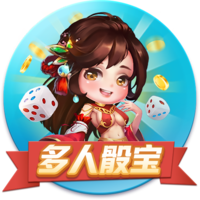 巴萨青训主管：如果我们能激发拉什福德的潜能，他就是世界级球员