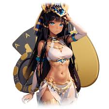 啊？约老师带着掘金，穿越回了2001年？