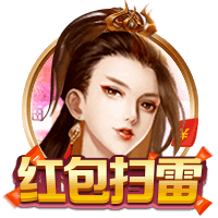 会模仿哪些球员的风格？探花埃奇库姆：华子 他攻防一体