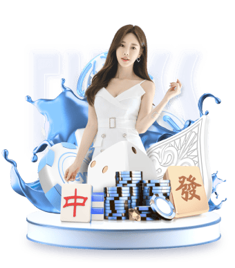 队报：多纳鲁马对巴黎的续约条件不满意，俱乐部已做好离队的应对