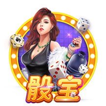 星空全站下载app手机版