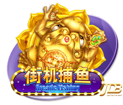 近10年全美第1高中生现状如何？华子起飞 两人水了 约什成就☘️