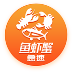 星空全站下载app最新版