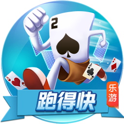 星空全站下载app讲解