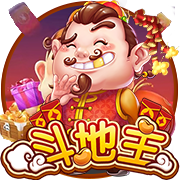 👀掘金记者晒冠军游行约基奇+穆雷合照：刚看到詹姆斯的INS