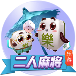 段冉观看约基奇中国行！后者与粉丝互动投篮 表示一切太棒了