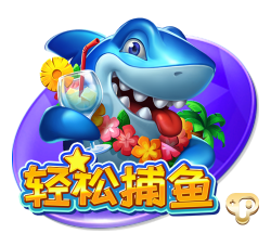 星空全站下载app电脑免费版