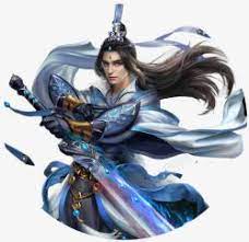 😅爱德华兹为掘金小球迷签名：没事 反正比赛时都是我碾压他们