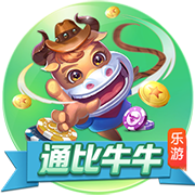 球员→舞者→解说员！美媒：香波特成香饽饽 多家转播方展开争夺