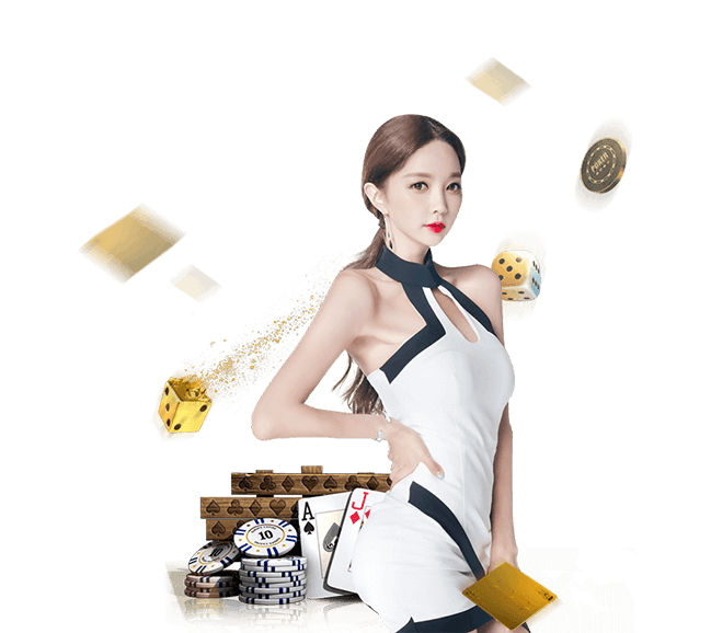 穆雷联盟最好控卫？KG：欧文&东契奇&莫兰特还在 至少4人比他强