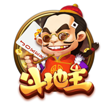 美记：下赛季湖&船&勇&狼会有2支因伤病进附加赛区 马刺可能拿前6