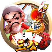 污污污视频 v3.76.714.7 官方正式版 2