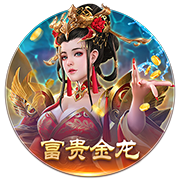 星空全站下载app电脑免费版