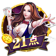 星空全站下载app讲解