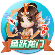 赢得对手认可！贾马尔