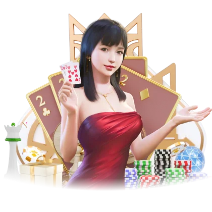 能否卫冕再做决断？雷霆续约新三少狂砸8.22亿 可进可拆根本不慌