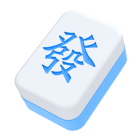 美记：小托马斯对篮网不给2000万年薪长约沮丧 他或接受资质报价