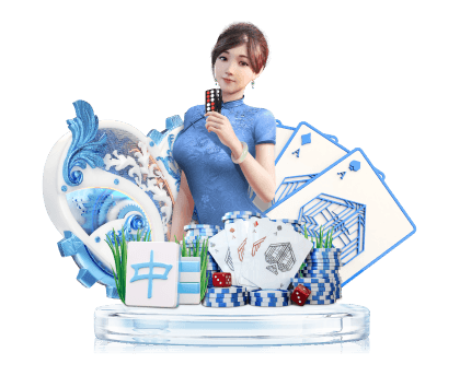 阿里纳斯：刷数据是比赛的一部分 双煞&詹姆斯&约基奇都是如此