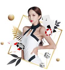 夏联冠军是黄蜂队史首个冠军🏆他们此前从未获得过任何冠军