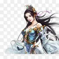 穆雷联盟最好控卫？KG：欧文&东契奇&莫兰特还在 至少4人比他强
